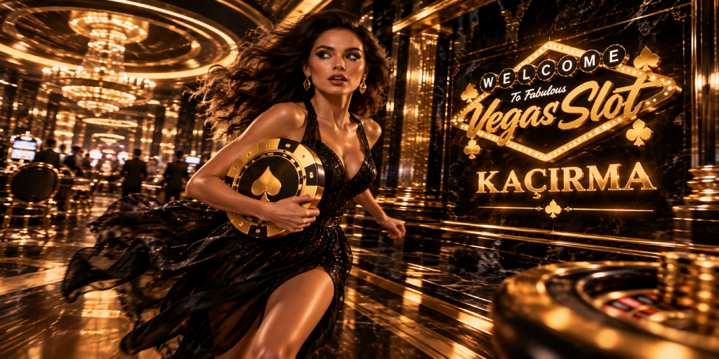 Vegasslot banner 4